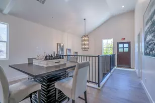 4242 W Cambridge Parkway, Hurricane, UT 84737 - Photo 12