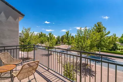 4242 W Cambridge Pkwy, Hurricane, UT 84737 - Photo 16