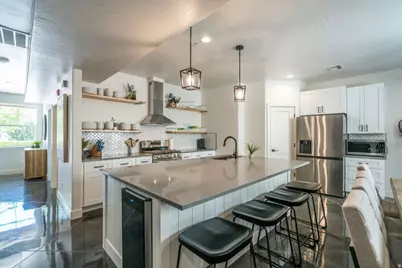 4242 W Cambridge Pkwy, Hurricane, UT 84737 - Photo 8