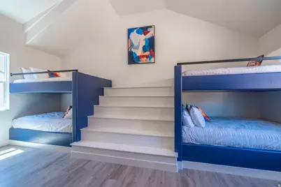 4242 W Cambridge Pkwy, Hurricane, UT 84737 - Photo 4