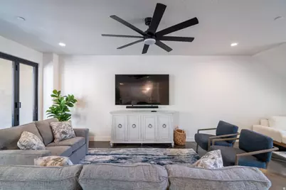 4242 W Cambridge Pkwy, Hurricane, UT 84737 - Photo 4