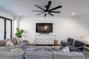 4242 W Cambridge Parkway, Hurricane, UT 84737 - Photo 4