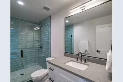 4242 W Cambridge Pkwy, Hurricane, UT 84737 - Photo 10