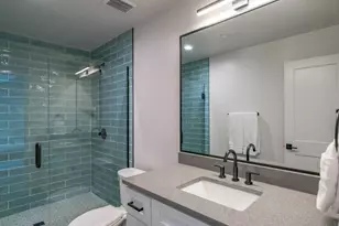 4242 W Cambridge Parkway, Hurricane, UT 84737 - Photo 10