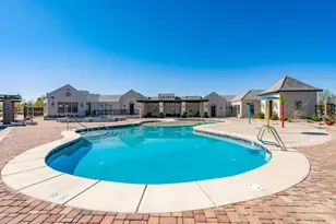 4242 W Cambridge Parkway, Hurricane, UT 84737 - Photo 18