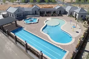 4242 W Cambridge Parkway, Hurricane, UT 84737 - Photo 20