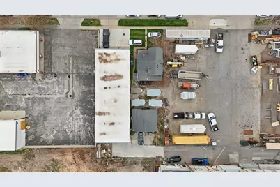 220 W Lucy Ave, Salt Lake City, UT 84101 - Photo 10