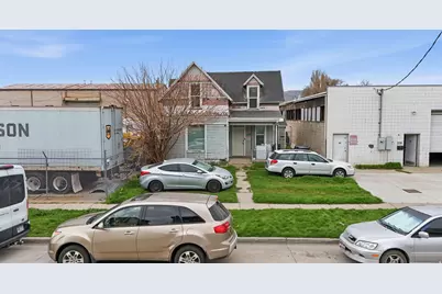 220 W Lucy Ave, Salt Lake City, UT 84101 - Photo 12