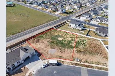 1738 S 160 W #70, Salem, UT 84653 - Photo 2