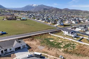 1738 S 160 W, Salem, UT 84653 - Photo 1