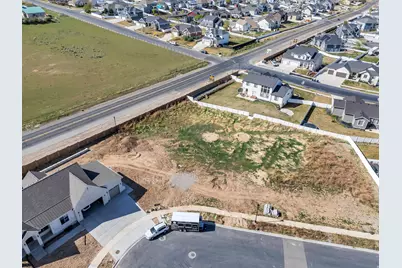 1738 S 160 W #70, Salem, UT 84653 - Photo 8