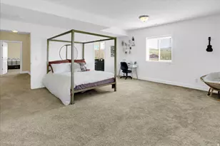 667 Hardscrabble Rd, Centerville, UT 84050 - Photo 46