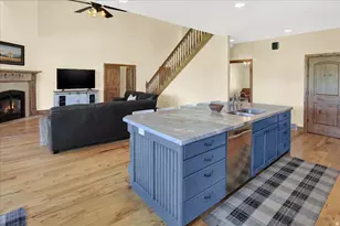 667 Hardscrabble Rd, Centerville, UT 84050 - Photo 20