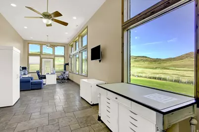 667 Hardscrabble Rd, Centerville, UT 84050 - Photo 24