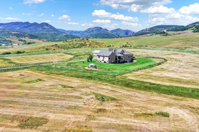 667 Hardscrabble Rd, Centerville, UT 84050 - Photo 10