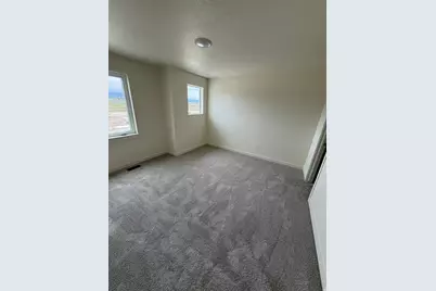 1669 S 3725 West St W, Ogden, UT 84401 - Photo 10