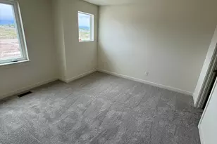 1669 S 3725 West St W, Ogden, UT 84401 - Photo 10