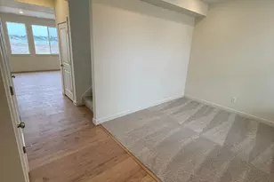 1669 S 3725 West St W, Ogden, UT 84401 - Photo 2
