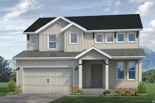 1669 S 3725 West St W, Ogden, UT 84401 - Photo 1