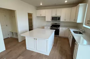 1669 S 3725 West St W, Ogden, UT 84401 - Photo 4