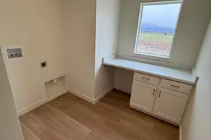 1669 S 3725 West St W, Ogden, UT 84401 - Photo 8