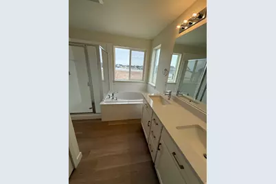 1669 S 3725 West St W, Ogden, UT 84401 - Photo 6