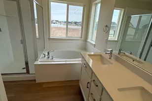 1669 S 3725 West St W, Ogden, UT 84401 - Photo 6