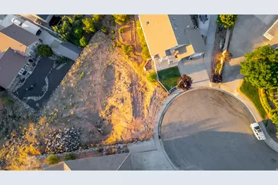 3 Spilsbury Ct #3, Hurricane, UT 84737 - Photo 8