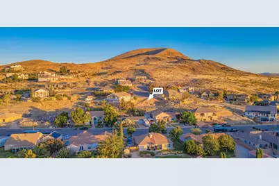 3 Spilsbury Ct #3, Hurricane, UT 84737 - Photo 2