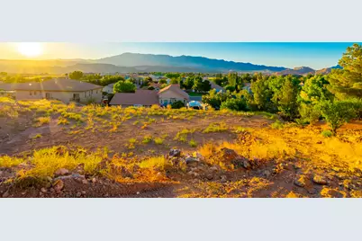 3 Spilsbury Ct #3, Hurricane, UT 84737 - Photo 10