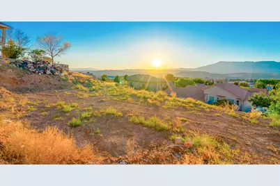 3 Spilsbury Ct #3, Hurricane, UT 84737 - Photo 12