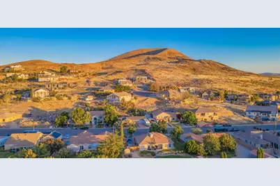 3 Spilsbury Ct #3, Hurricane, UT 84737 - Photo 14