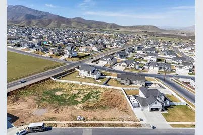 1728 S 160 W #71, Salem, UT 84653 - Photo 2