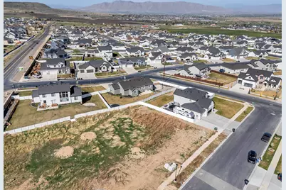 1728 S 160 W #71, Salem, UT 84653 - Photo 6