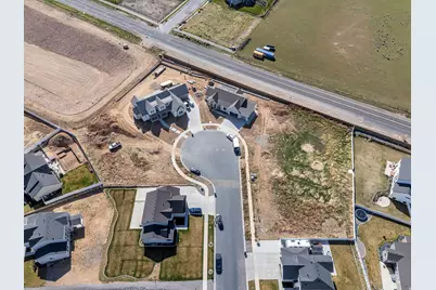 1728 S 160 W #71, Salem, UT 84653 - Photo 8