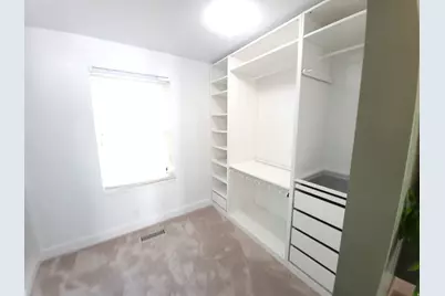 2451 W Tanya Ave, West Jordan, UT 84088 - Photo 24