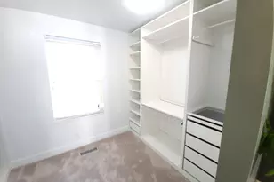 2451 W Tanya Ave, West Jordan, UT 84088 - Photo 24