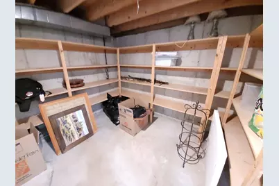 2451 W Tanya Ave, West Jordan, UT 84088 - Photo 38