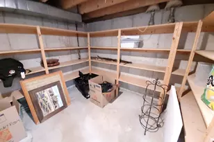 2451 W Tanya Ave, West Jordan, UT 84088 - Photo 38