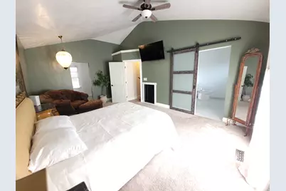 2451 W Tanya Ave, West Jordan, UT 84088 - Photo 18