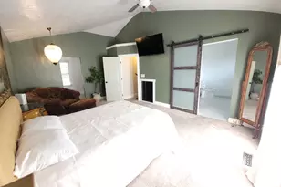 2451 W Tanya Ave, West Jordan, UT 84088 - Photo 18