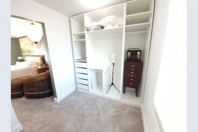 2451 W Tanya Ave, West Jordan, UT 84088 - Photo 22