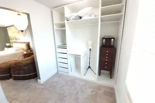 2451 W Tanya Ave, West Jordan, UT 84088 - Photo 22