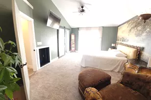 2451 W Tanya Ave, West Jordan, UT 84088 - Photo 20