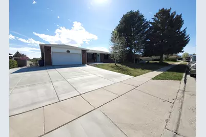 2451 W Tanya Ave, West Jordan, UT 84088 - Photo 4