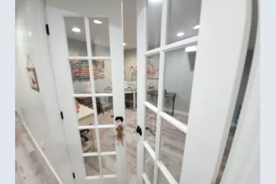 2451 W Tanya Ave, West Jordan, UT 84088 - Photo 32