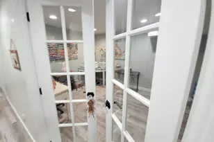 2451 W Tanya Ave, West Jordan, UT 84088 - Photo 32