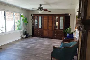 2451 W Tanya Ave, West Jordan, UT 84088 - Photo 6