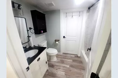 2451 W Tanya Ave, West Jordan, UT 84088 - Photo 34