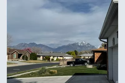 2451 W Tanya Ave, West Jordan, UT 84088 - Photo 42